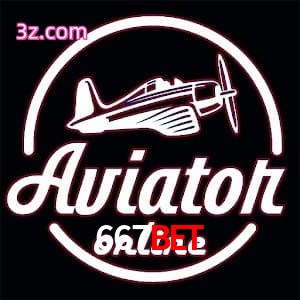 Aviator