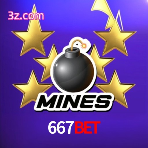 Mines