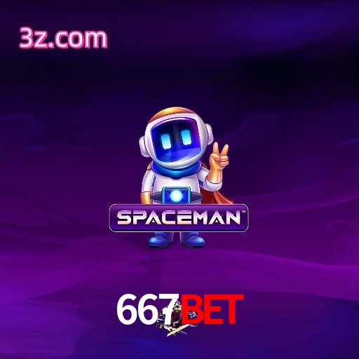 Spaceman