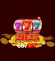 Apostas Esportivas no 667Bet